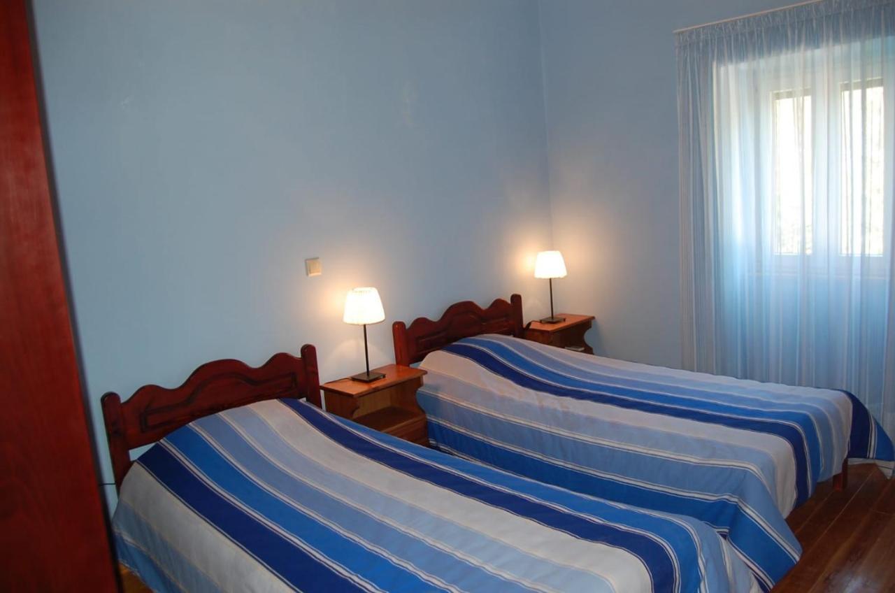 Villa Korakádes Zewnętrze zdjęcie